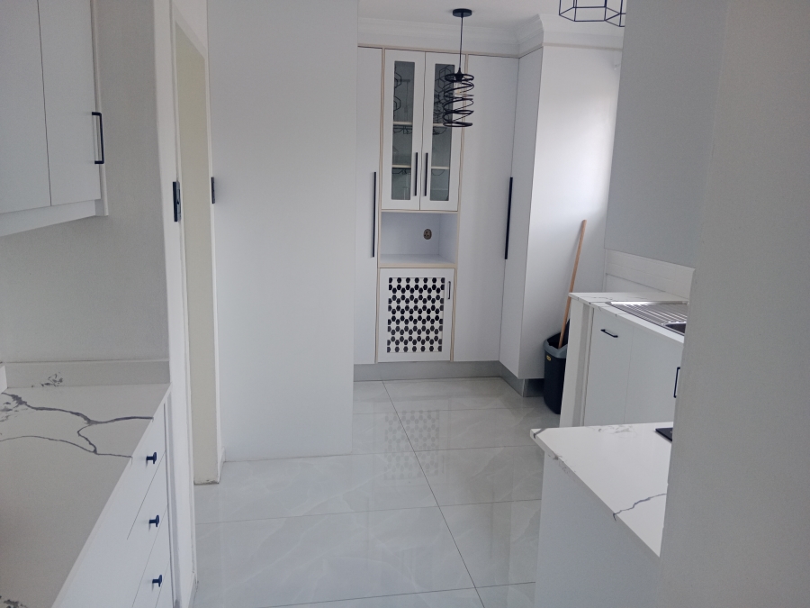 3 Bedroom Property for Sale in Sasolburg Free State